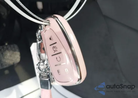 2020 Chevrolet Malibu Fwd Rs from USA, damaged, VIN 1G1ZG5ST6LF060317